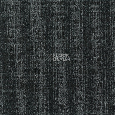Ковровая плитка IVC Balanced Hues Коллекция Balanced Hues Balanced Hues 949 фото 1 | FLOORDEALER